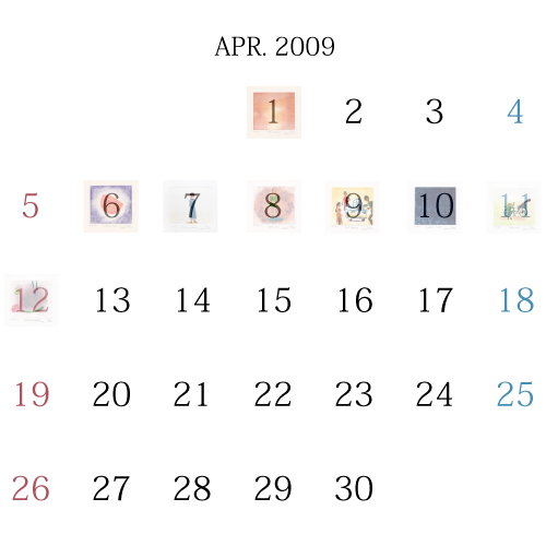 apr_09