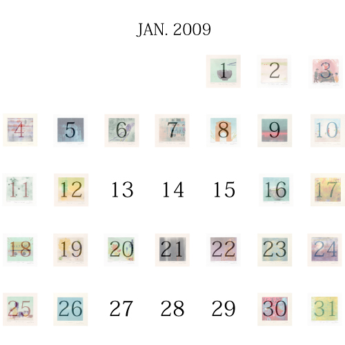 jan_09