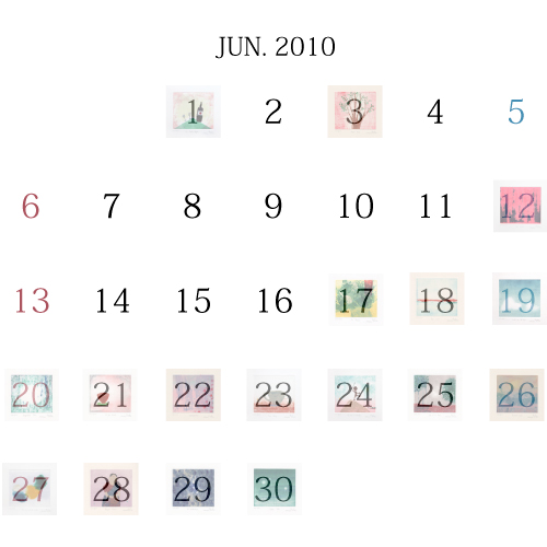 jun_10