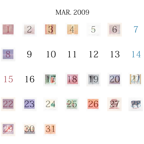 mar_09